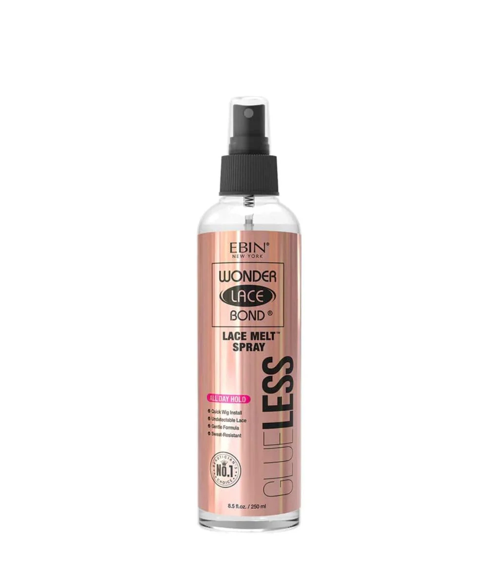 Best Selling Products