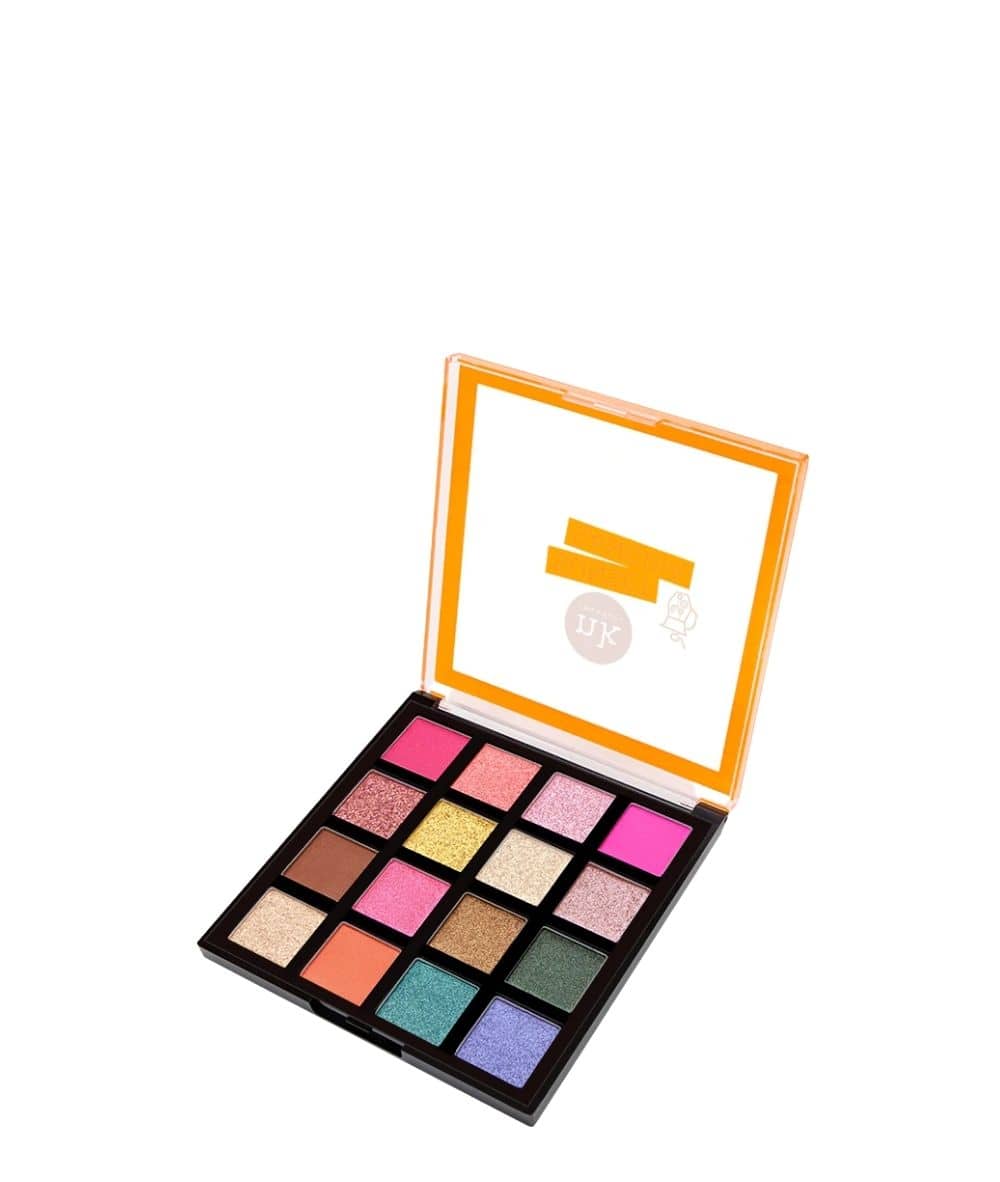 Thumb 4